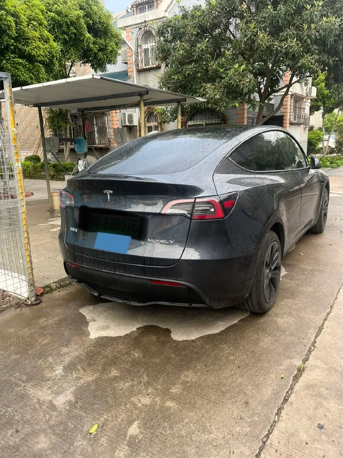 2024 Iveco OuSheng BEV 77.28KWH,autocango,china used car exporter,china ev exporter,chinese used car exporter,chinese used ev exporter