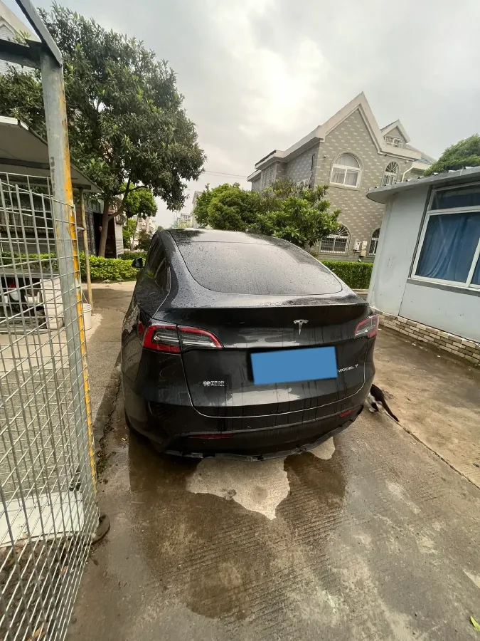 2024 Iveco OuSheng BEV 77.28KWH,autocango,china used car exporter,china ev exporter,chinese used car exporter,chinese used ev exporter