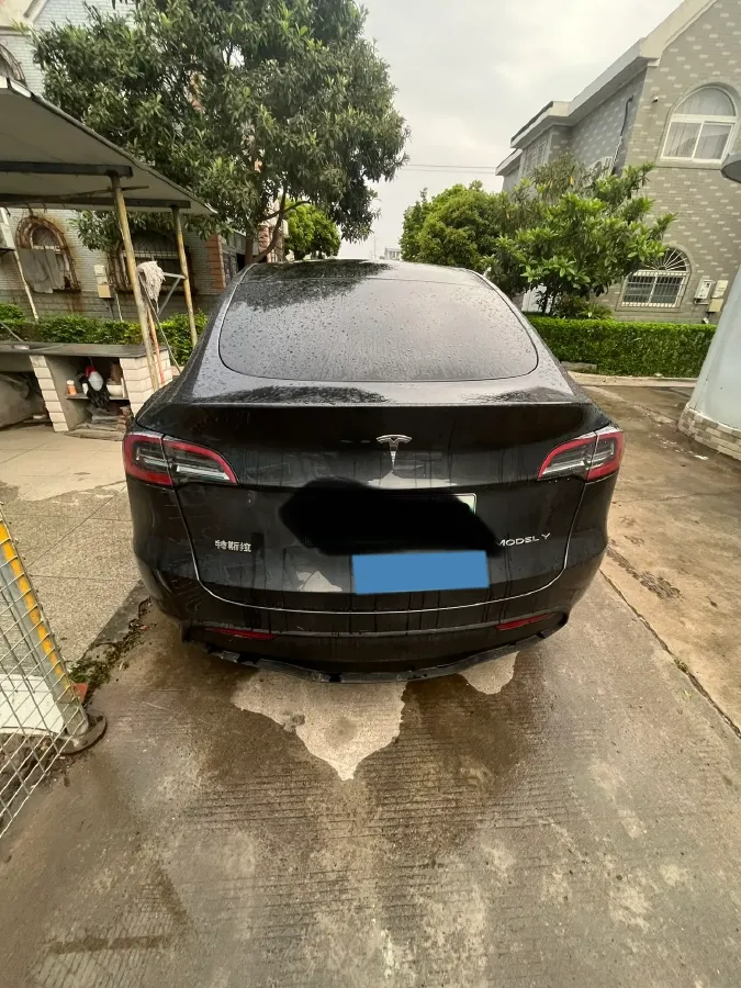 2024 Iveco OuSheng BEV 77.28KWH,autocango,china used car exporter,china ev exporter,chinese used car exporter,chinese used ev exporter