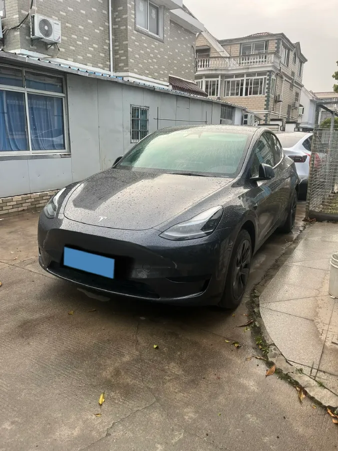 2024 Iveco OuSheng BEV 77.28KWH,autocango,china used car exporter,china ev exporter,chinese used car exporter,chinese used ev exporter