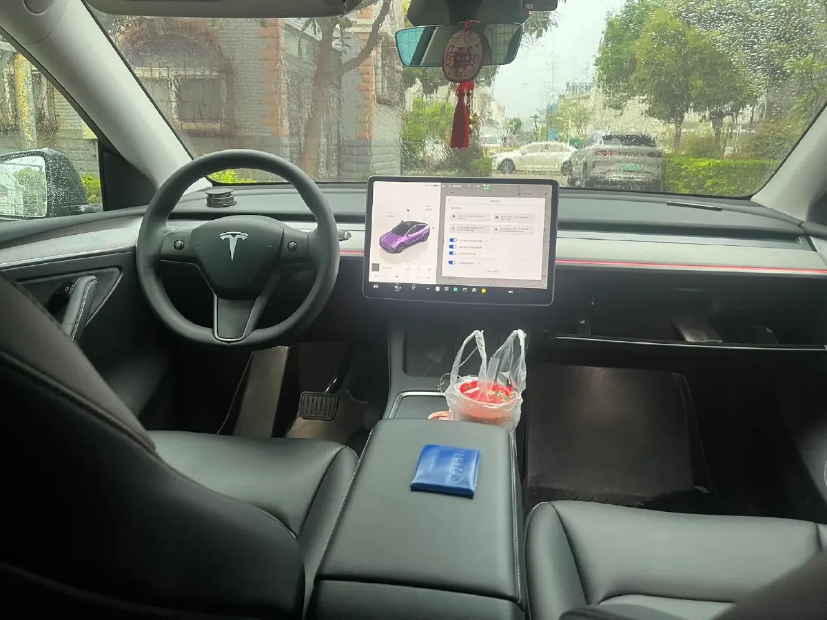 2024 Iveco OuSheng BEV 77.28KWH,autocango,china used car exporter,china ev exporter,chinese used car exporter,chinese used ev exporter