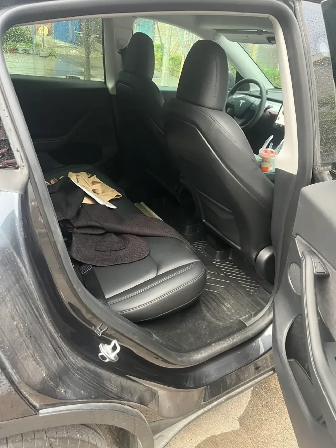 2024 Iveco OuSheng BEV 77.28KWH,autocango,china used car exporter,china ev exporter,chinese used car exporter,chinese used ev exporter