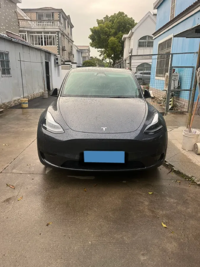 2024 Iveco OuSheng BEV 77.28KWH,autocango,china used car exporter,china ev exporter,chinese used car exporter,chinese used ev exporter