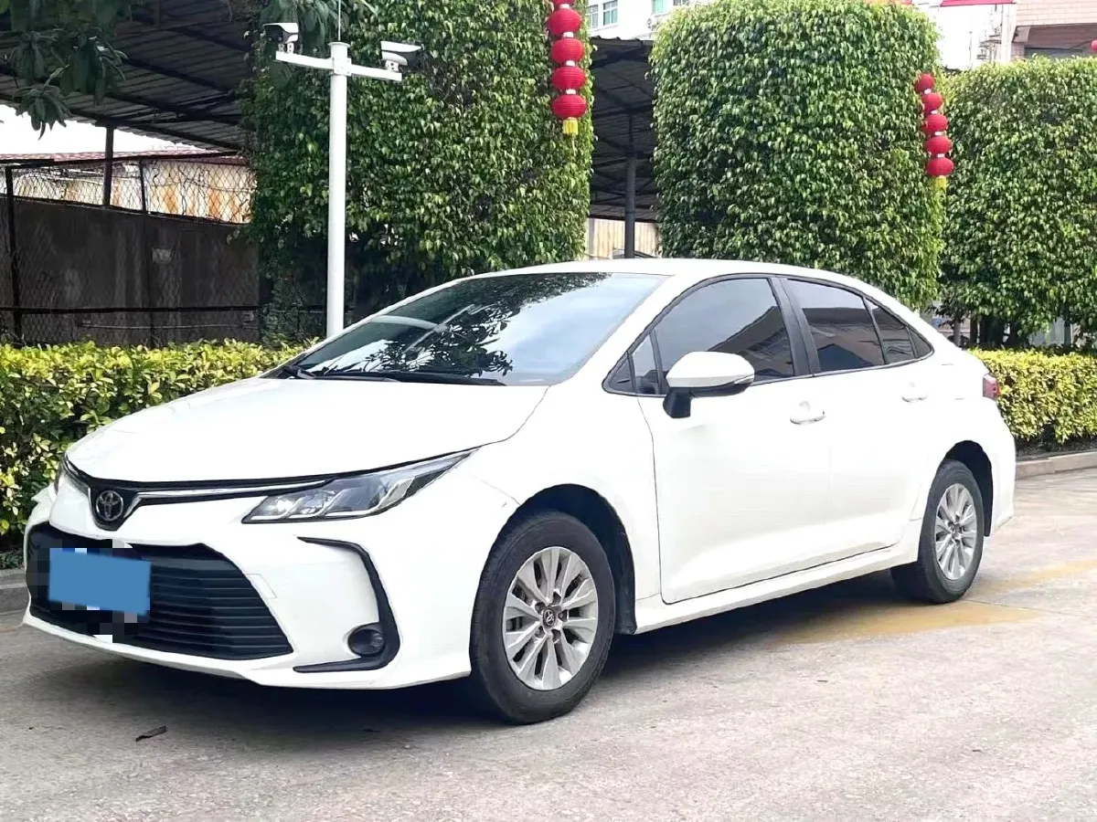 2022 Toyota Corolla Cross 2.0L 171HP L4 CVT,autocango,china used car exporter,china ev exporter,chinese used car exporter,chinese used ev exporter