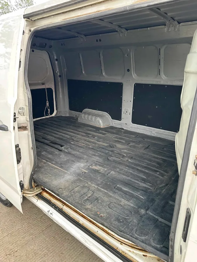 2022 Karry JiangTun BEV 40.5KWH,autocango,china used car exporter,china ev exporter,chinese used car exporter,chinese used ev exporter