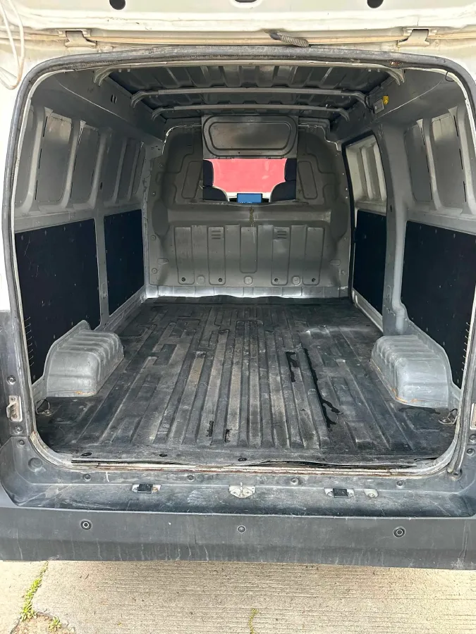 2022 Karry JiangTun BEV 40.5KWH,autocango,china used car exporter,china ev exporter,chinese used car exporter,chinese used ev exporter