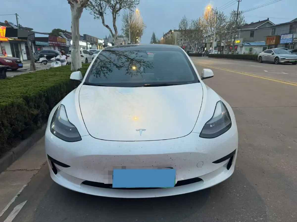 2022 Tesla Model 3 BEV 60KWH,autocango,china used car exporter,china ev exporter,chinese used car exporter,chinese used ev exporter