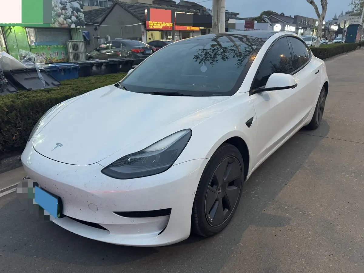 2022 Tesla Model 3 BEV 60KWH,autocango,china used car exporter,china ev exporter,chinese used car exporter,chinese used ev exporter