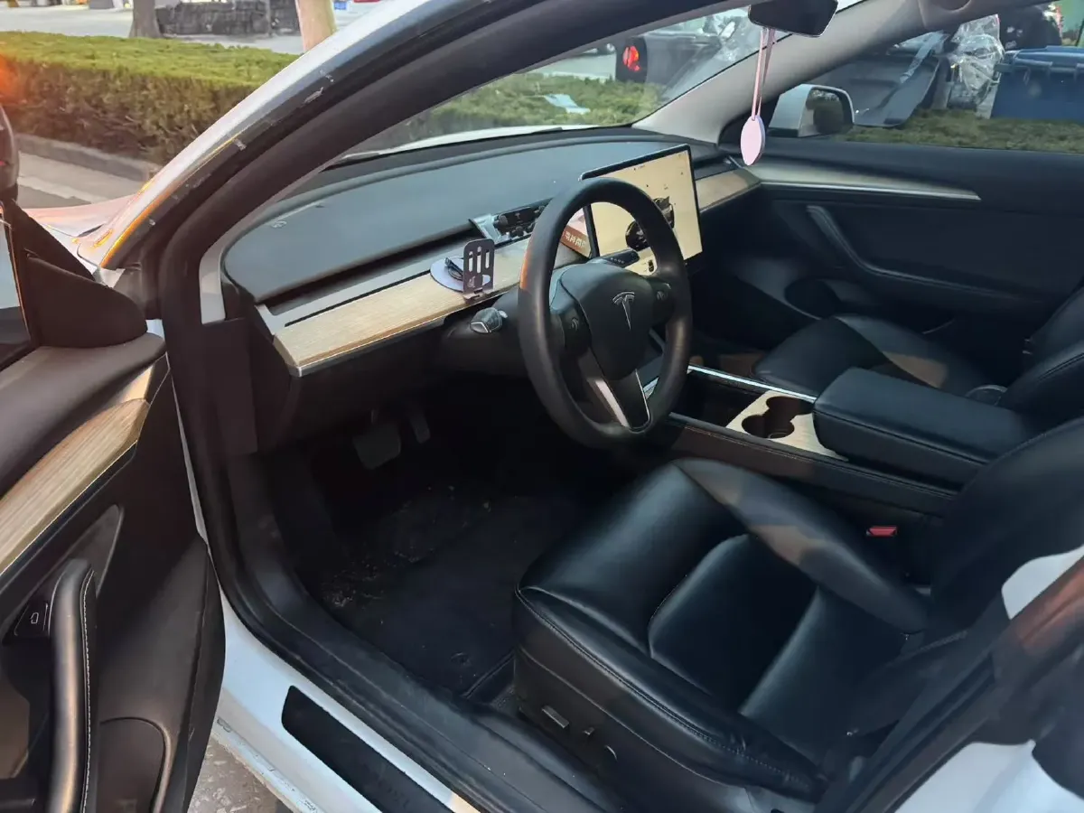 2022 Tesla Model 3 BEV 60KWH,autocango,china used car exporter,china ev exporter,chinese used car exporter,chinese used ev exporter