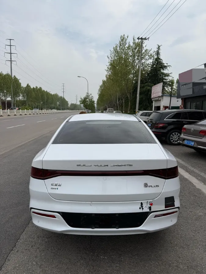 2021 Haval F7 1.5T 169HP L4 7DCT,autocango,china used car exporter,china ev exporter,chinese used car exporter,chinese used ev exporter