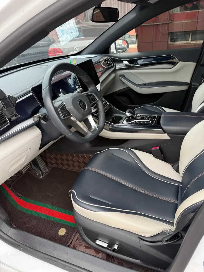 2021 Haval F7 1.5T 169HP L4 7DCT,autocango,china used car exporter,china ev exporter,chinese used car exporter,chinese used ev exporter