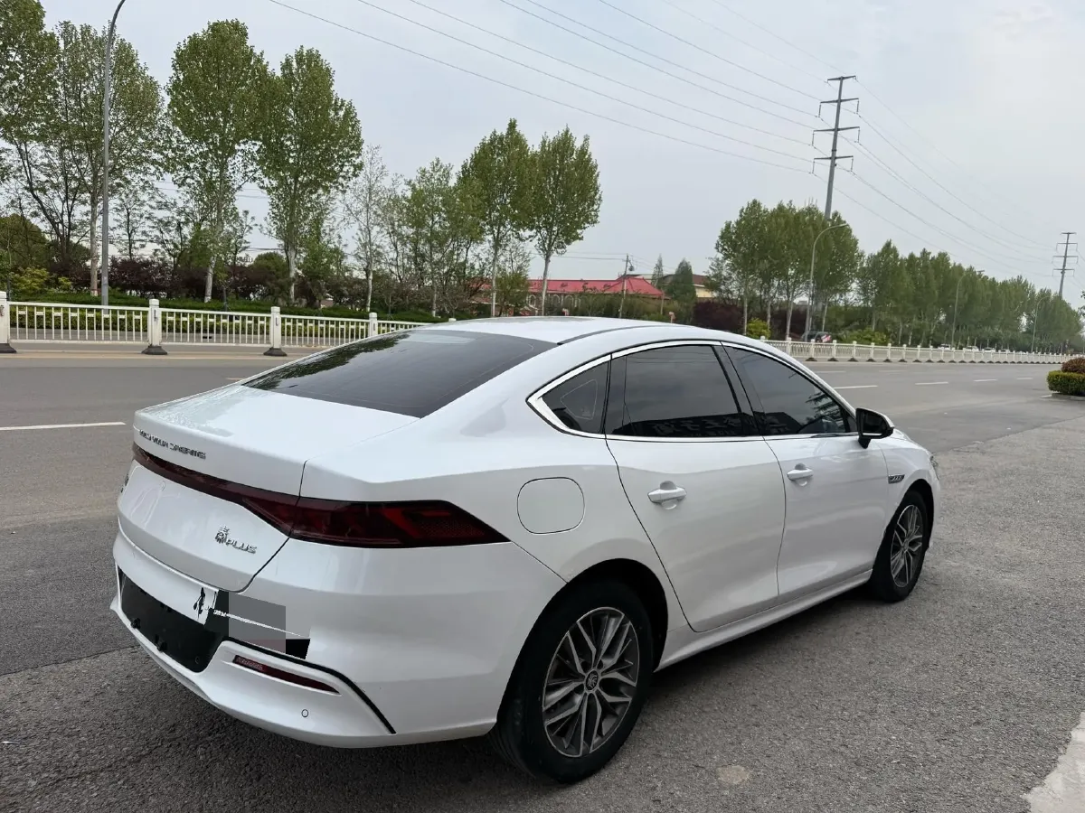 2021 Haval F7 1.5T 169HP L4 7DCT,autocango,china used car exporter,china ev exporter,chinese used car exporter,chinese used ev exporter