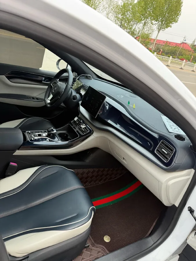 2021 Haval F7 1.5T 169HP L4 7DCT,autocango,china used car exporter,china ev exporter,chinese used car exporter,chinese used ev exporter