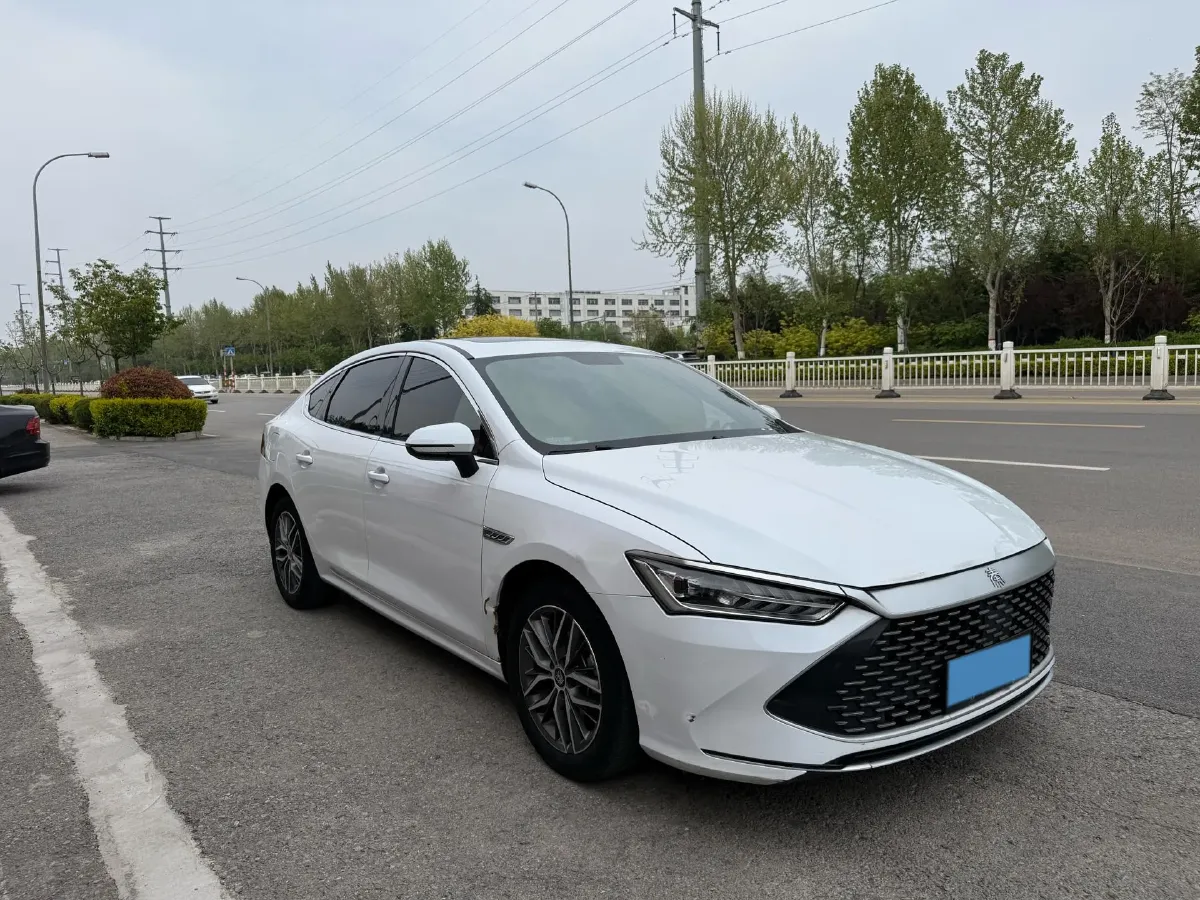 2021 Haval F7 1.5T 169HP L4 7DCT,autocango,china used car exporter,china ev exporter,chinese used car exporter,chinese used ev exporter
