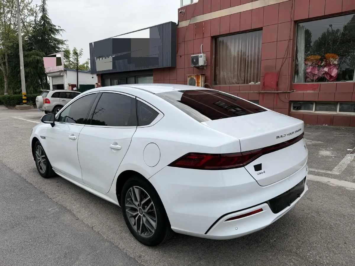 2021 Haval F7 1.5T 169HP L4 7DCT,autocango,china used car exporter,china ev exporter,chinese used car exporter,chinese used ev exporter