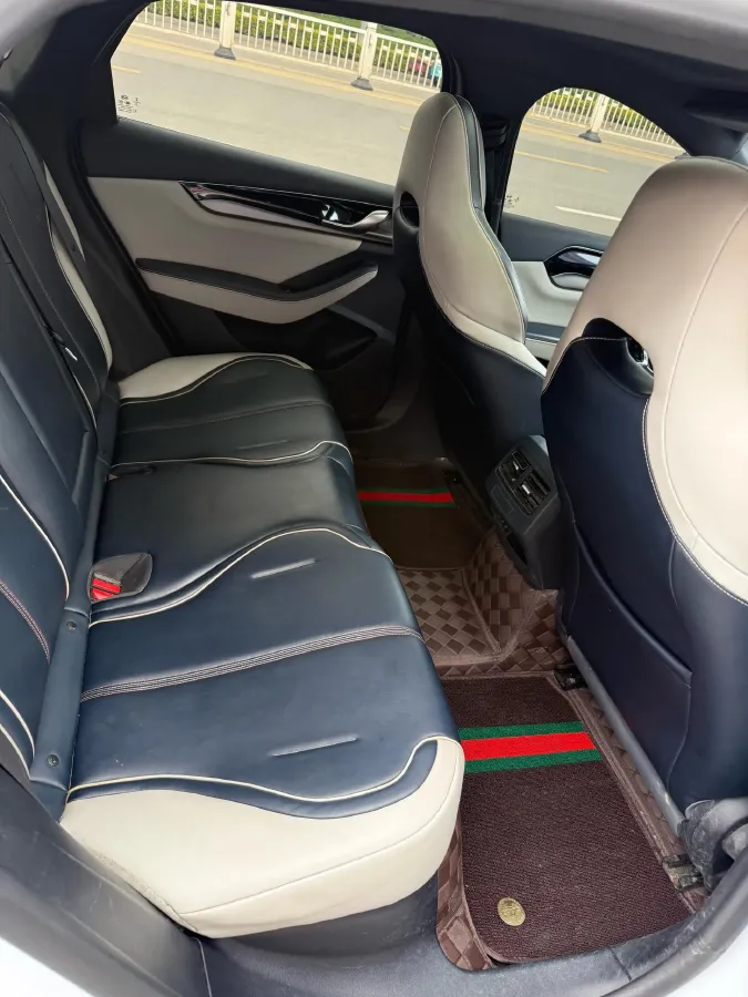 2021 Haval F7 1.5T 169HP L4 7DCT,autocango,china used car exporter,china ev exporter,chinese used car exporter,chinese used ev exporter