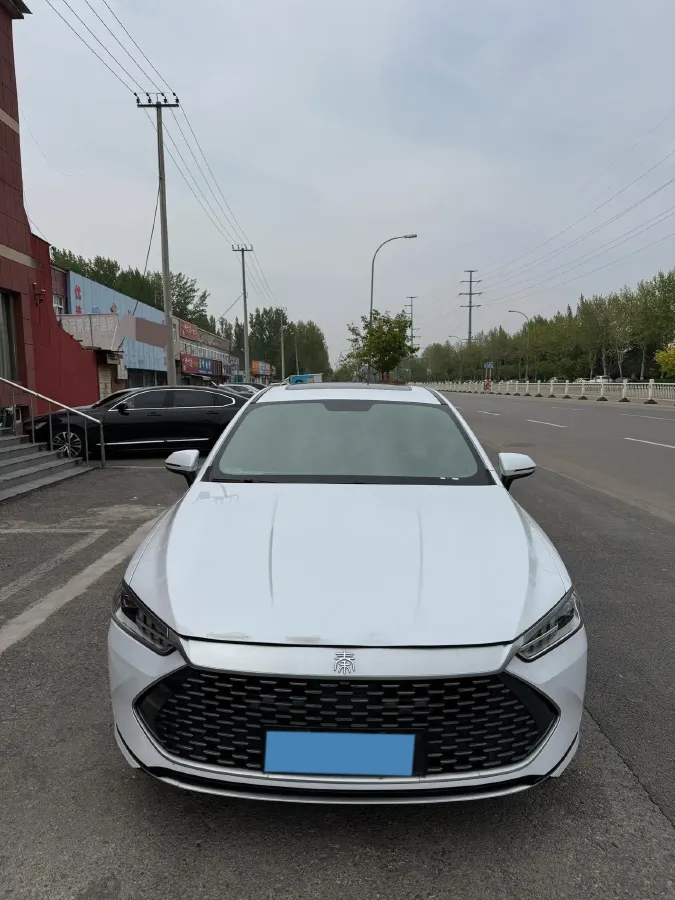 2021 Haval F7 1.5T 169HP L4 7DCT,autocango,china used car exporter,china ev exporter,chinese used car exporter,chinese used ev exporter