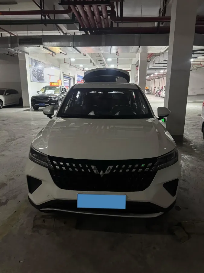2023 WuLing XingChi 1.5L 99HP L4 CVT,autocango,china used car exporter,china ev exporter,chinese used car exporter,chinese used ev exporter