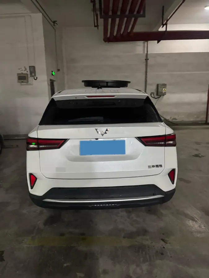 2023 WuLing XingChi 1.5L 99HP L4 CVT,autocango,china used car exporter,china ev exporter,chinese used car exporter,chinese used ev exporter