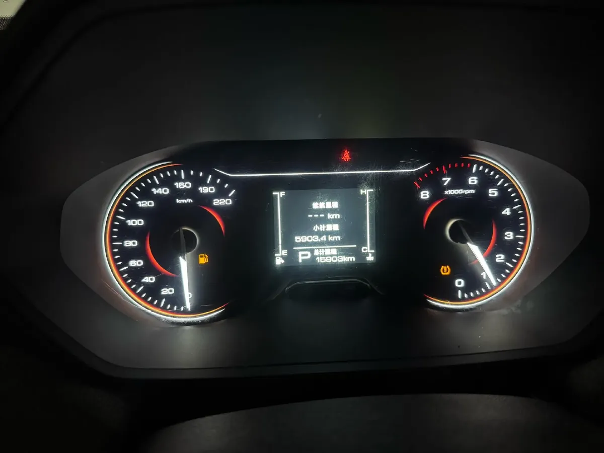 2023 WuLing XingChi 1.5L 99HP L4 CVT,autocango,china used car exporter,china ev exporter,chinese used car exporter,chinese used ev exporter