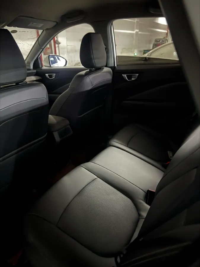 2023 WuLing XingChi 1.5L 99HP L4 CVT,autocango,china used car exporter,china ev exporter,chinese used car exporter,chinese used ev exporter