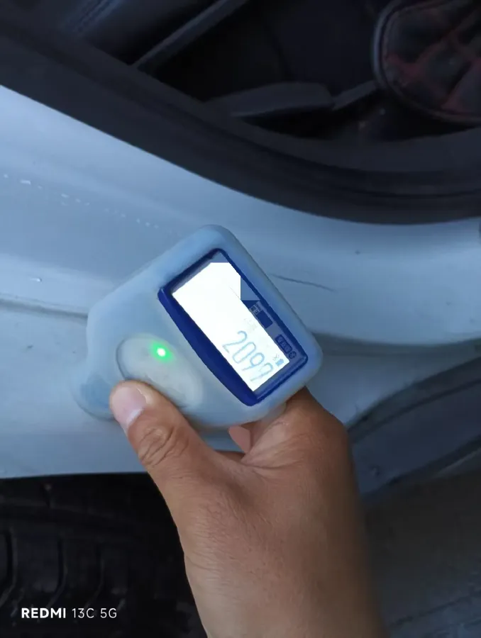 2018 Hyundai Tucson 1.6T 177HP L4 7DCT,autocango,china used car exporter,china ev exporter,chinese used car exporter,chinese used ev exporter