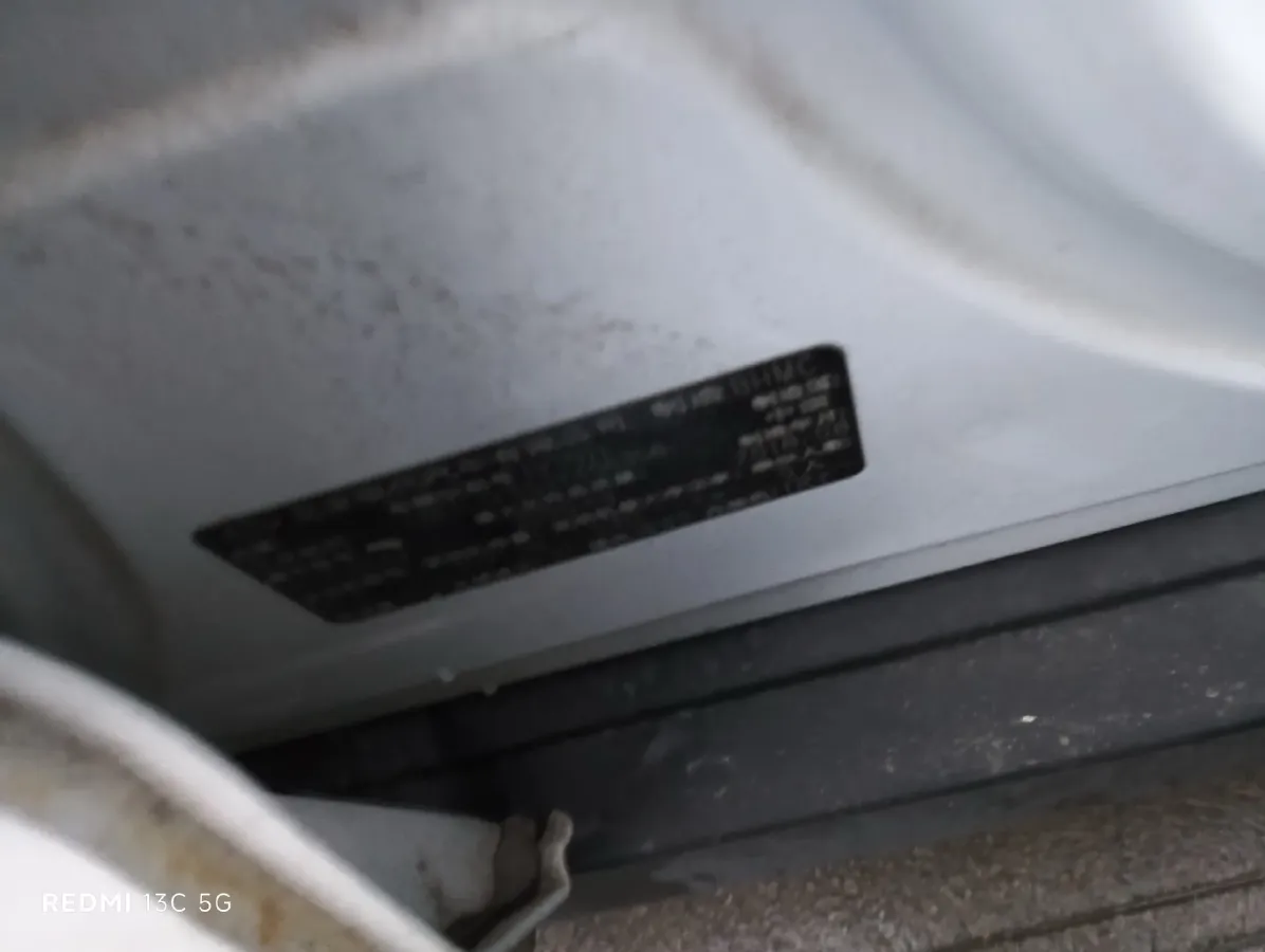 2018 Hyundai Tucson 1.6T 177HP L4 7DCT,autocango,china used car exporter,china ev exporter,chinese used car exporter,chinese used ev exporter