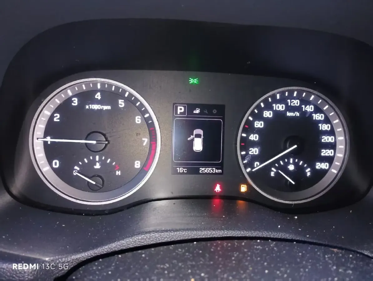 2018 Hyundai Tucson 1.6T 177HP L4 7DCT,autocango,china used car exporter,china ev exporter,chinese used car exporter,chinese used ev exporter