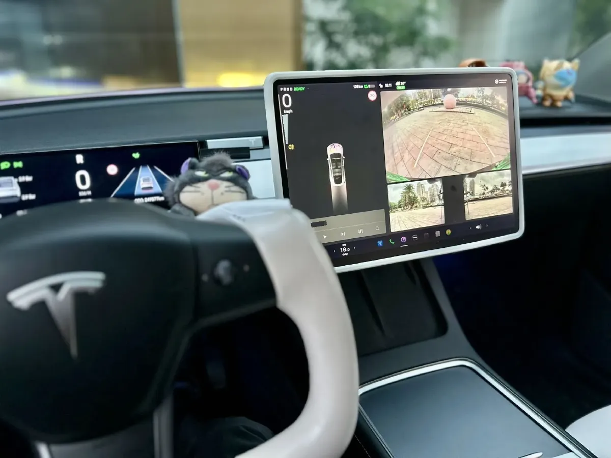 2021 Tesla Model Y BEV 76.8KWH,autocango,china used car exporter,china ev exporter,chinese used car exporter,chinese used ev exporter