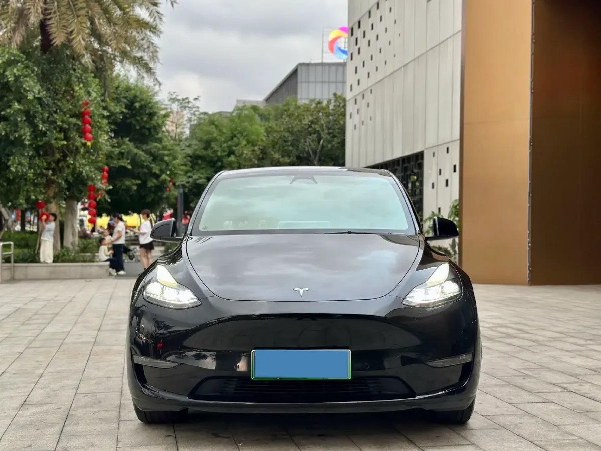 2021 Tesla Model Y BEV 76.8KWH,autocango,china used car exporter,china ev exporter,chinese used car exporter,chinese used ev exporter