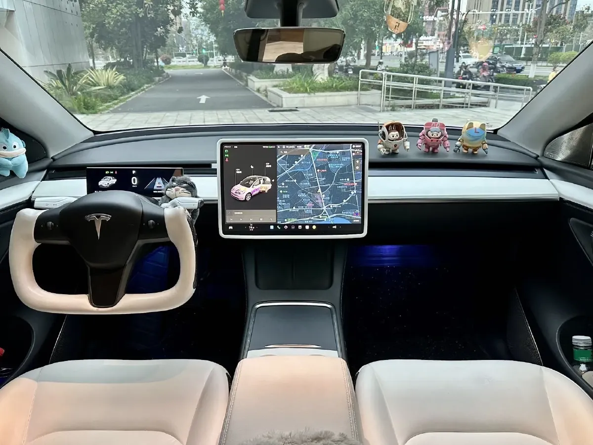 2021 Tesla Model Y BEV 76.8KWH,autocango,china used car exporter,china ev exporter,chinese used car exporter,chinese used ev exporter