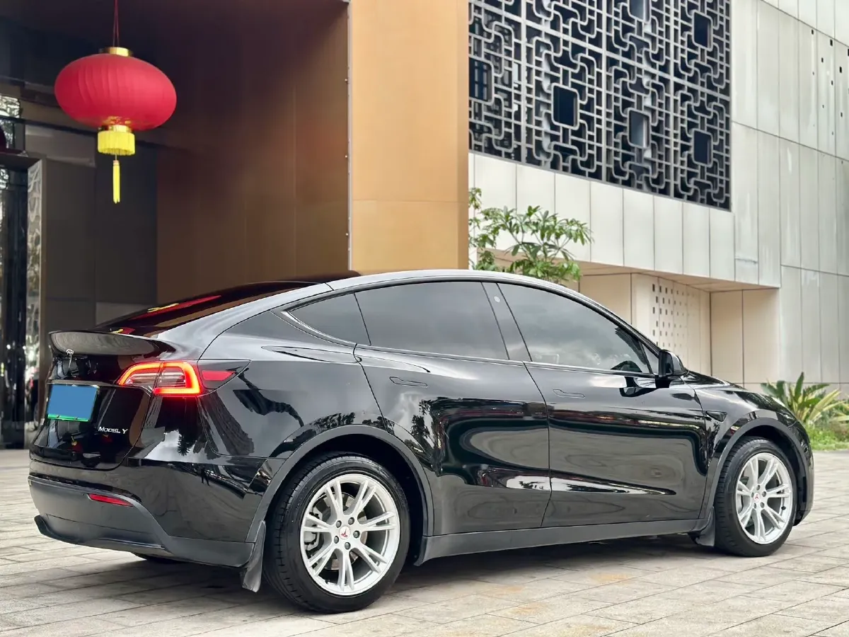 2021 Tesla Model Y BEV 76.8KWH,autocango,china used car exporter,china ev exporter,chinese used car exporter,chinese used ev exporter