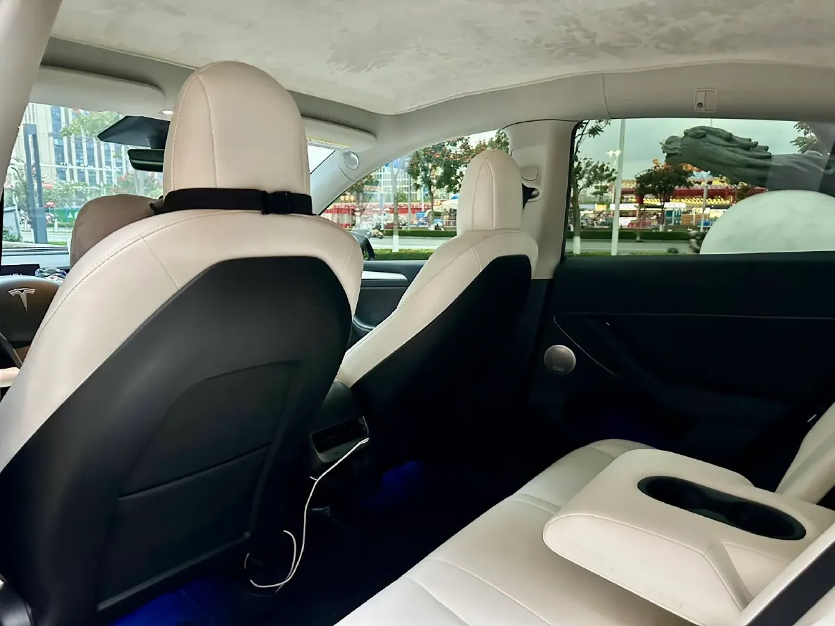 2021 Tesla Model Y BEV 76.8KWH,autocango,china used car exporter,china ev exporter,chinese used car exporter,chinese used ev exporter