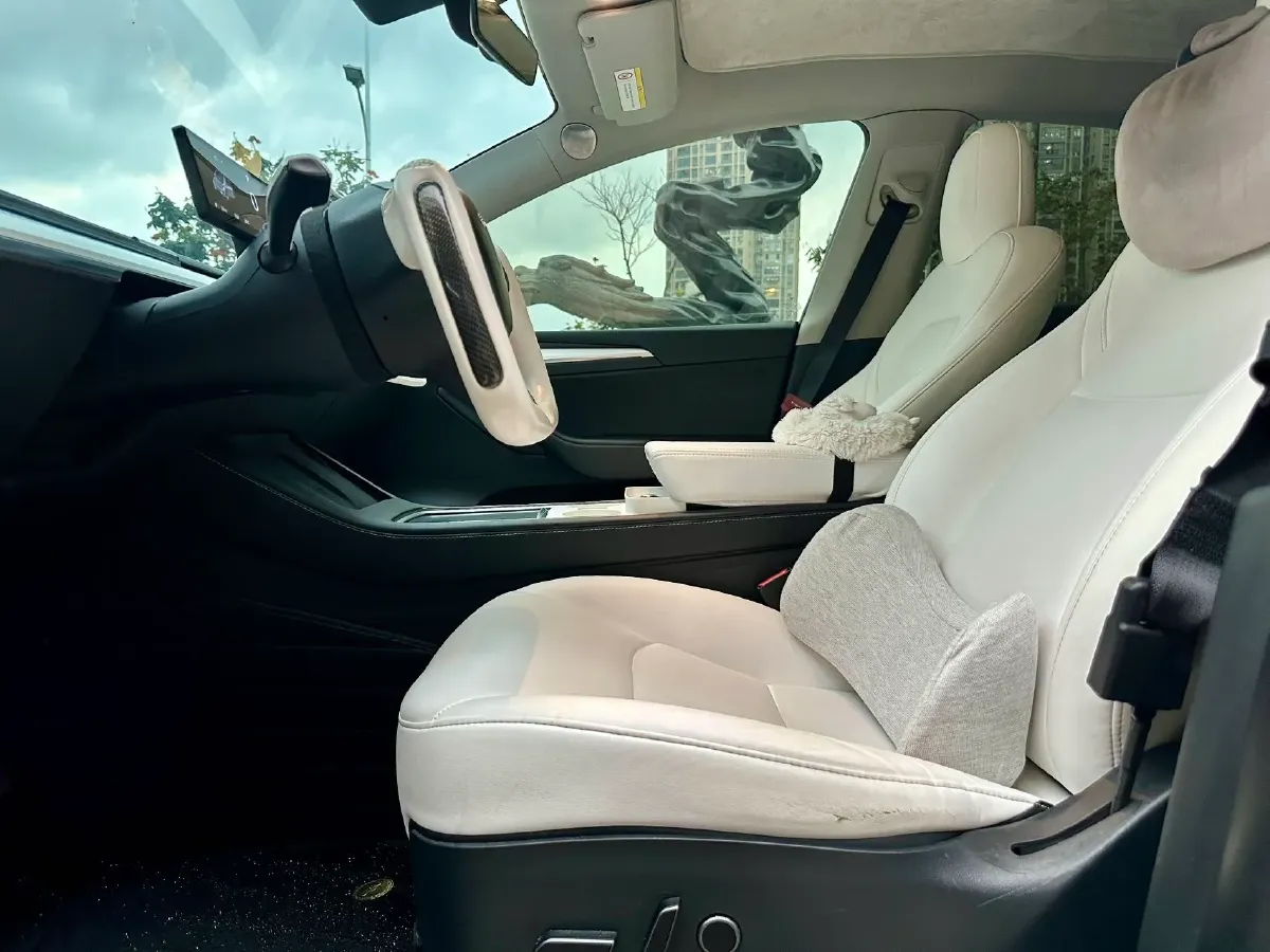 2021 Tesla Model Y BEV 76.8KWH,autocango,china used car exporter,china ev exporter,chinese used car exporter,chinese used ev exporter