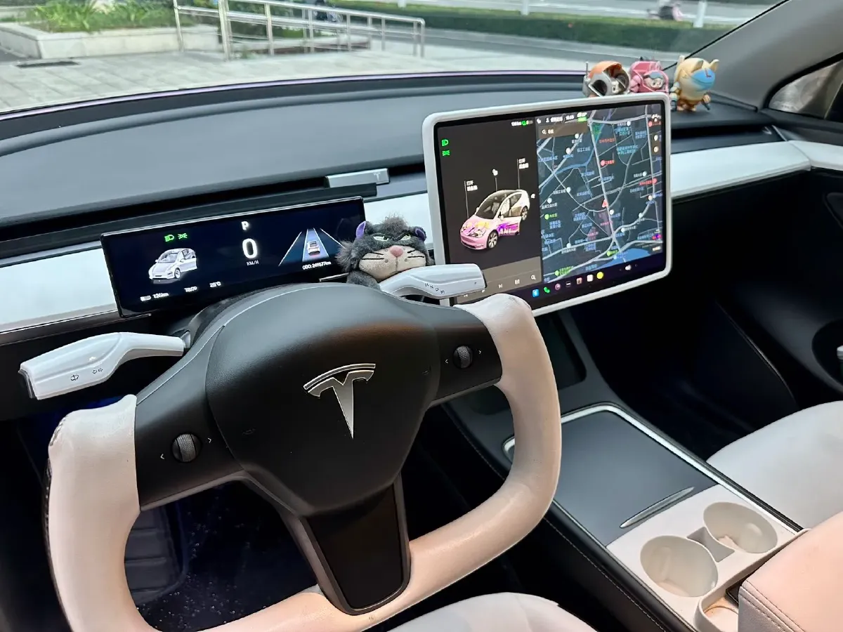 2021 Tesla Model Y BEV 76.8KWH,autocango,china used car exporter,china ev exporter,chinese used car exporter,chinese used ev exporter