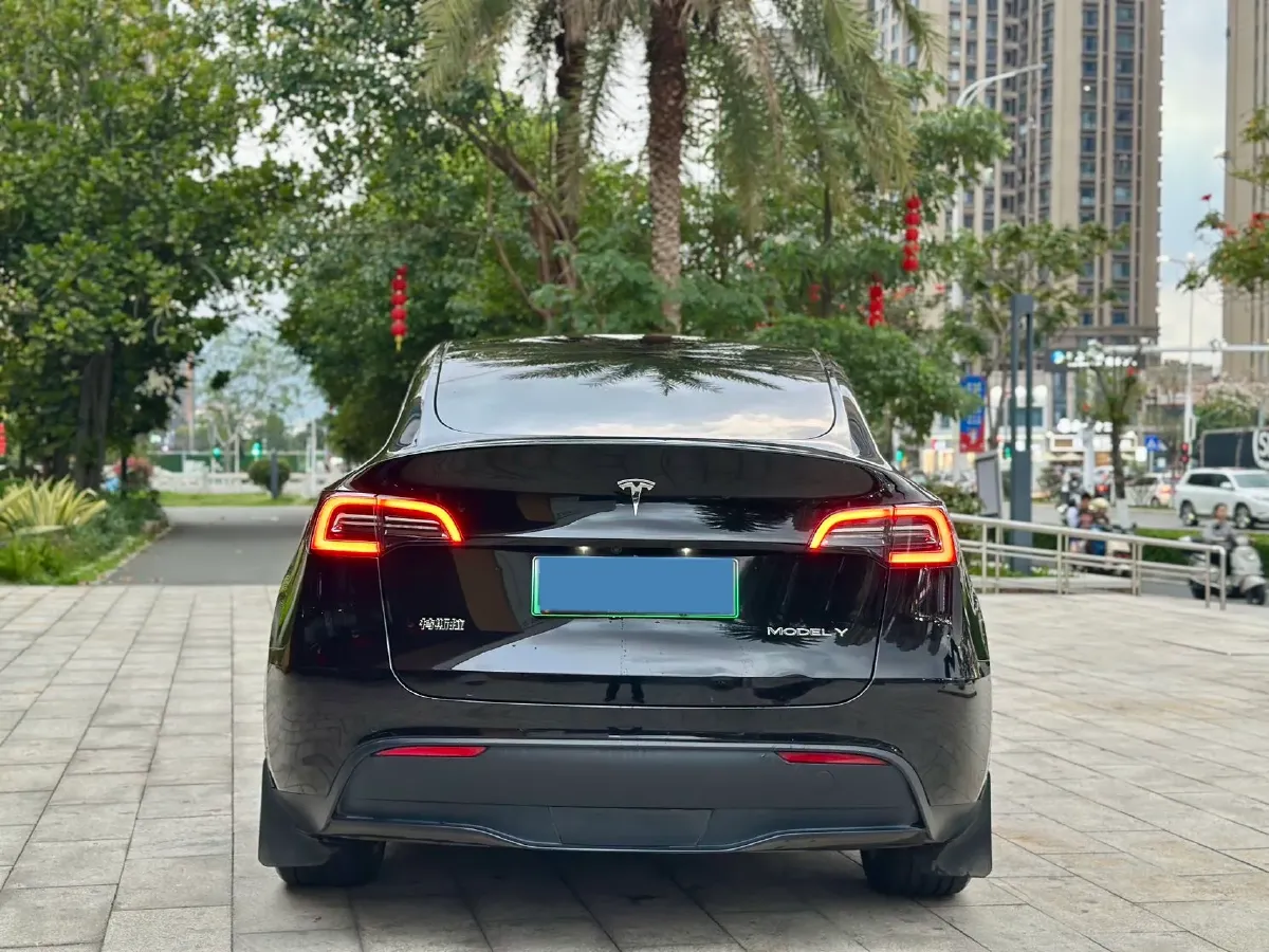 2021 Tesla Model Y BEV 76.8KWH,autocango,china used car exporter,china ev exporter,chinese used car exporter,chinese used ev exporter