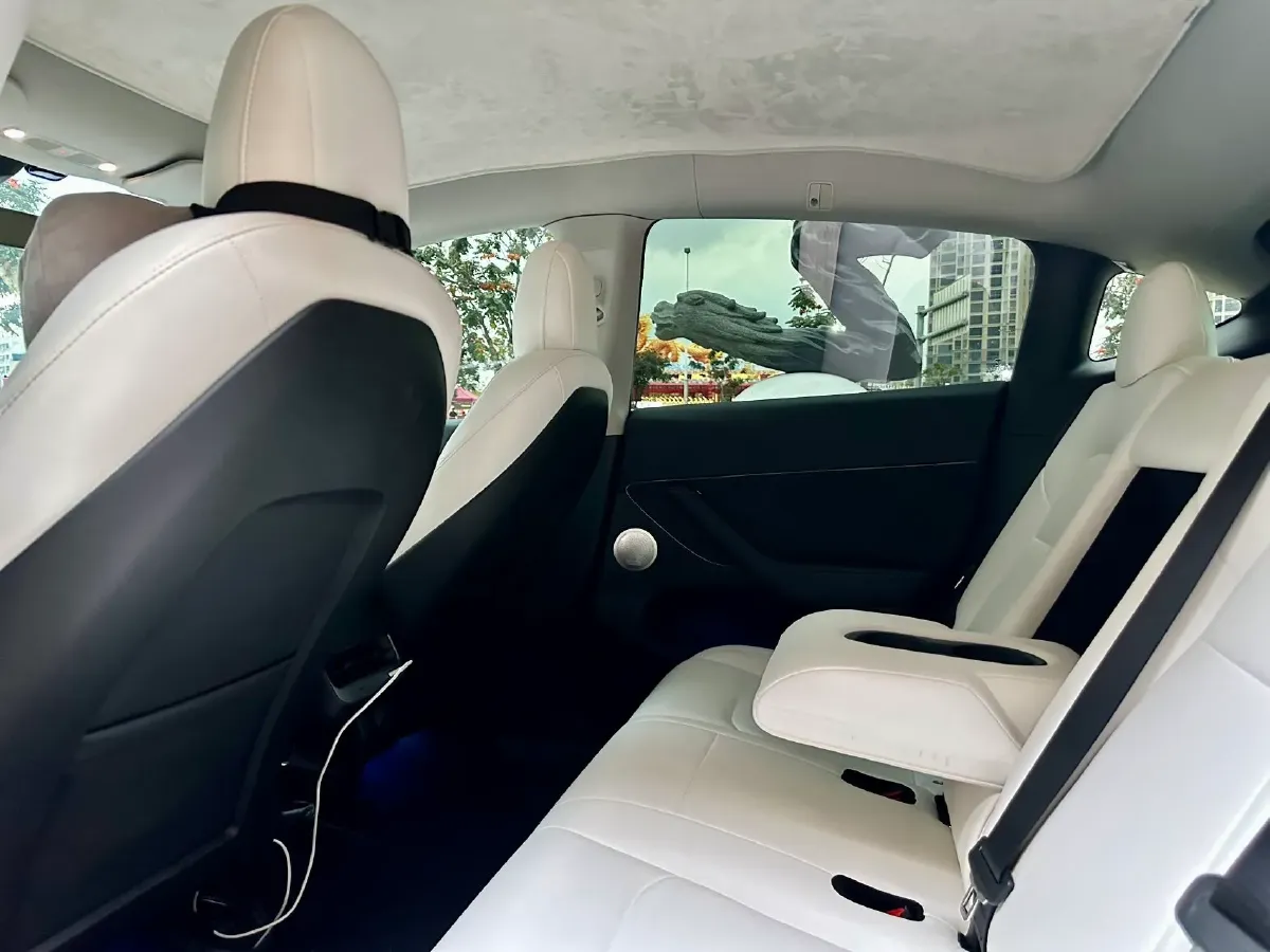 2021 Tesla Model Y BEV 76.8KWH,autocango,china used car exporter,china ev exporter,chinese used car exporter,chinese used ev exporter