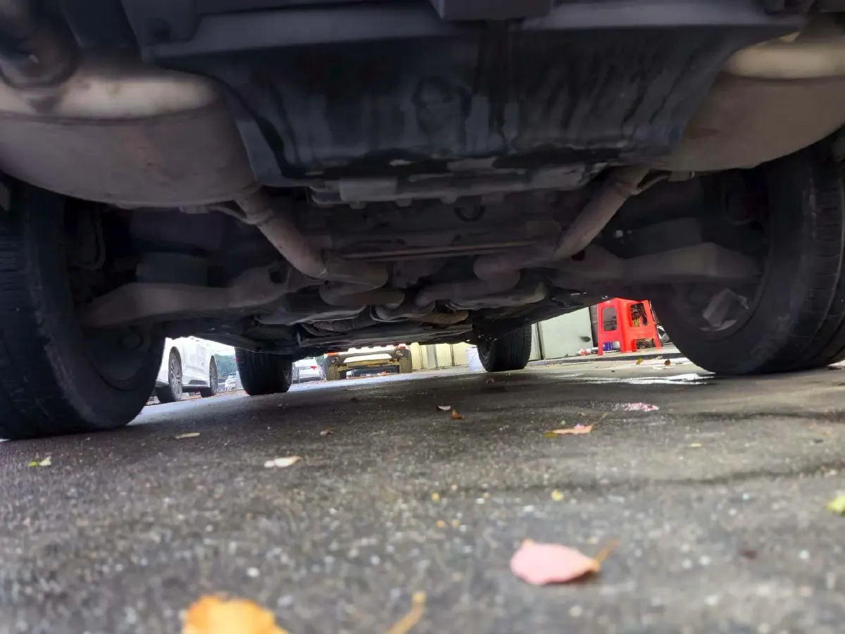 2017 Land Rover Range Rover Sport 3.0T 340HP V6 8AT,autocango,china used car exporter,china ev exporter,chinese used car exporter,chinese used ev exporter