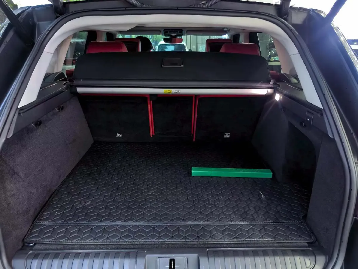 2017 Land Rover Range Rover Sport 3.0T 340HP V6 8AT,autocango,china used car exporter,china ev exporter,chinese used car exporter,chinese used ev exporter