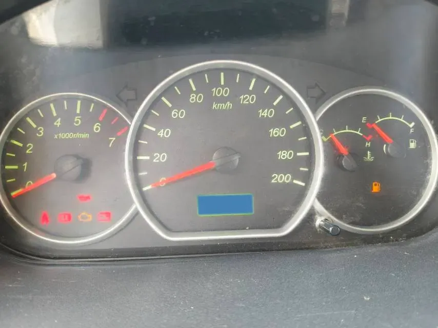 2016 WuLing HongGuang 1.5L 112HP L4 5MT,autocango,china used car exporter,china ev exporter,chinese used car exporter,chinese used ev exporter