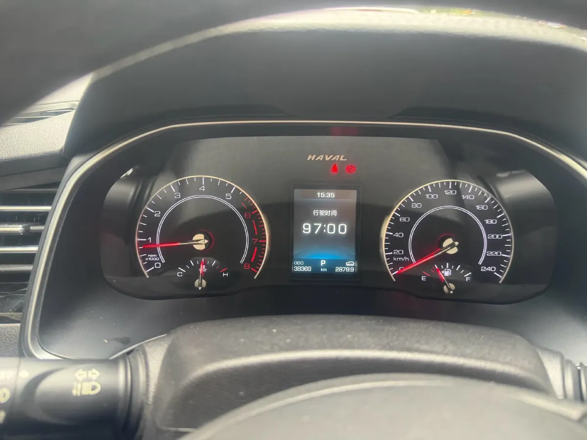 2021 Haval H6 1.5T 150HP L4 7DCT,autocango,china used car exporter,china ev exporter,chinese used car exporter,chinese used ev exporter