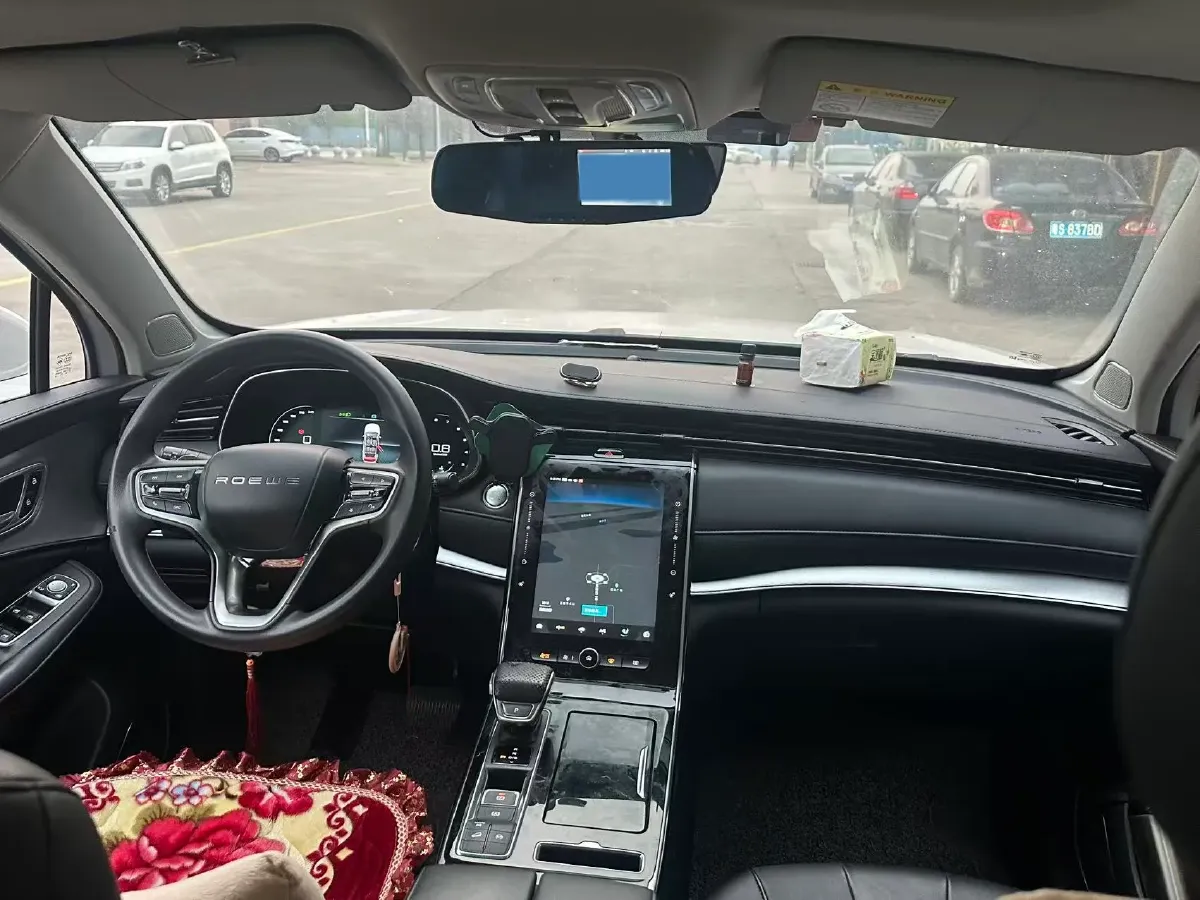 2019 Roewe RX5 MAX 2.0T 231HP L4 6DCT,autocango,china used car exporter,china ev exporter,chinese used car exporter,chinese used ev exporter