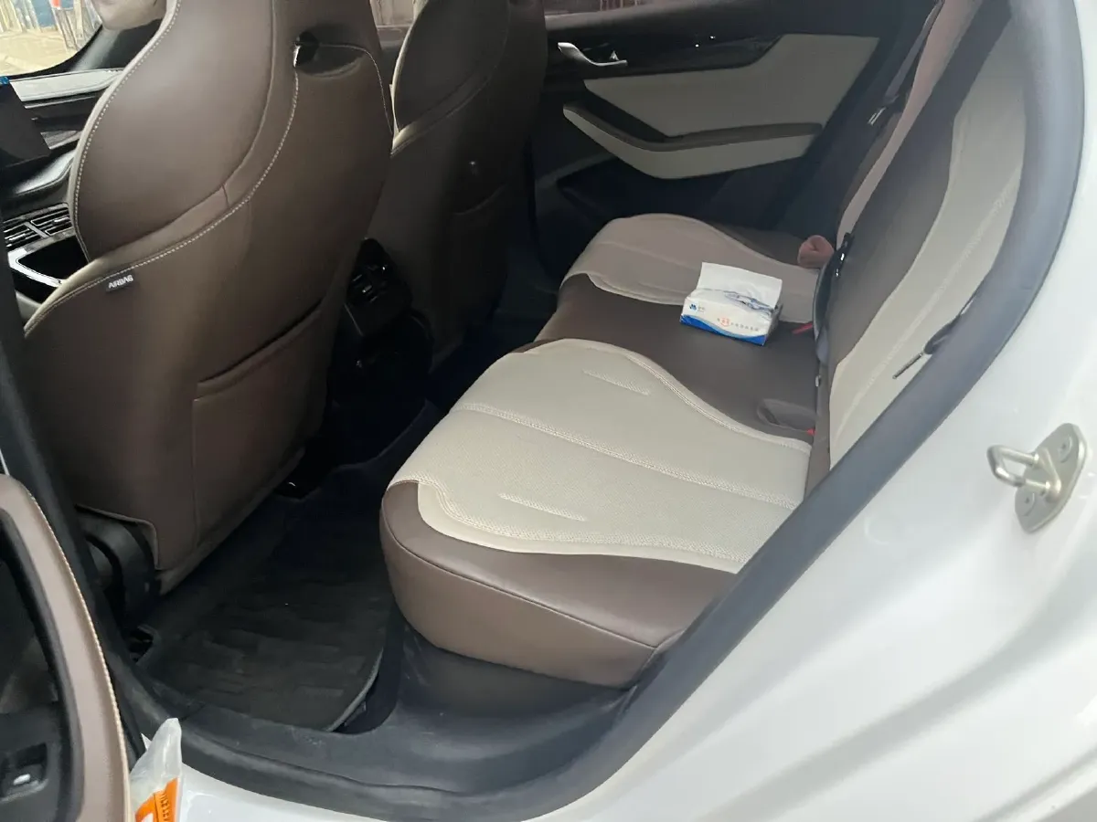 2024 BYD Qin Plus 1.5L 110HP L4 E-CVT PHEV 8.32KWH,autocango,china used car exporter,china ev exporter,chinese used car exporter,chinese used ev exporter