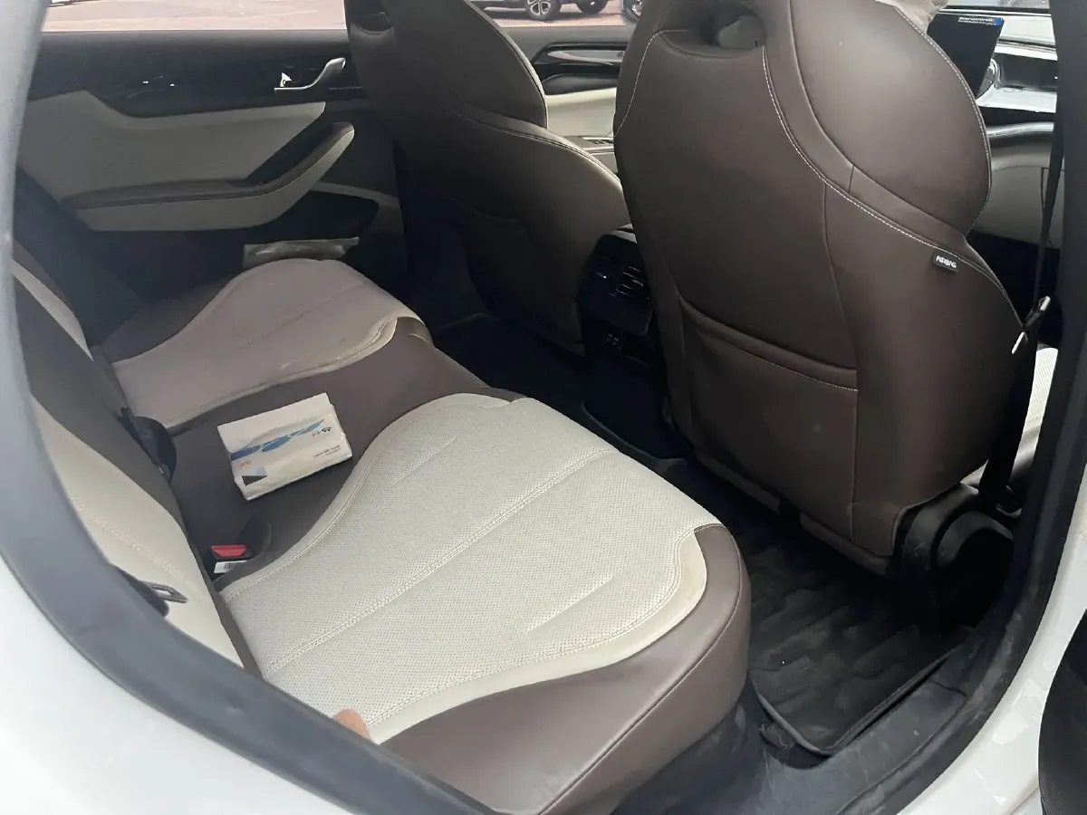 2024 BYD Qin Plus 1.5L 110HP L4 E-CVT PHEV 8.32KWH,autocango,china used car exporter,china ev exporter,chinese used car exporter,chinese used ev exporter