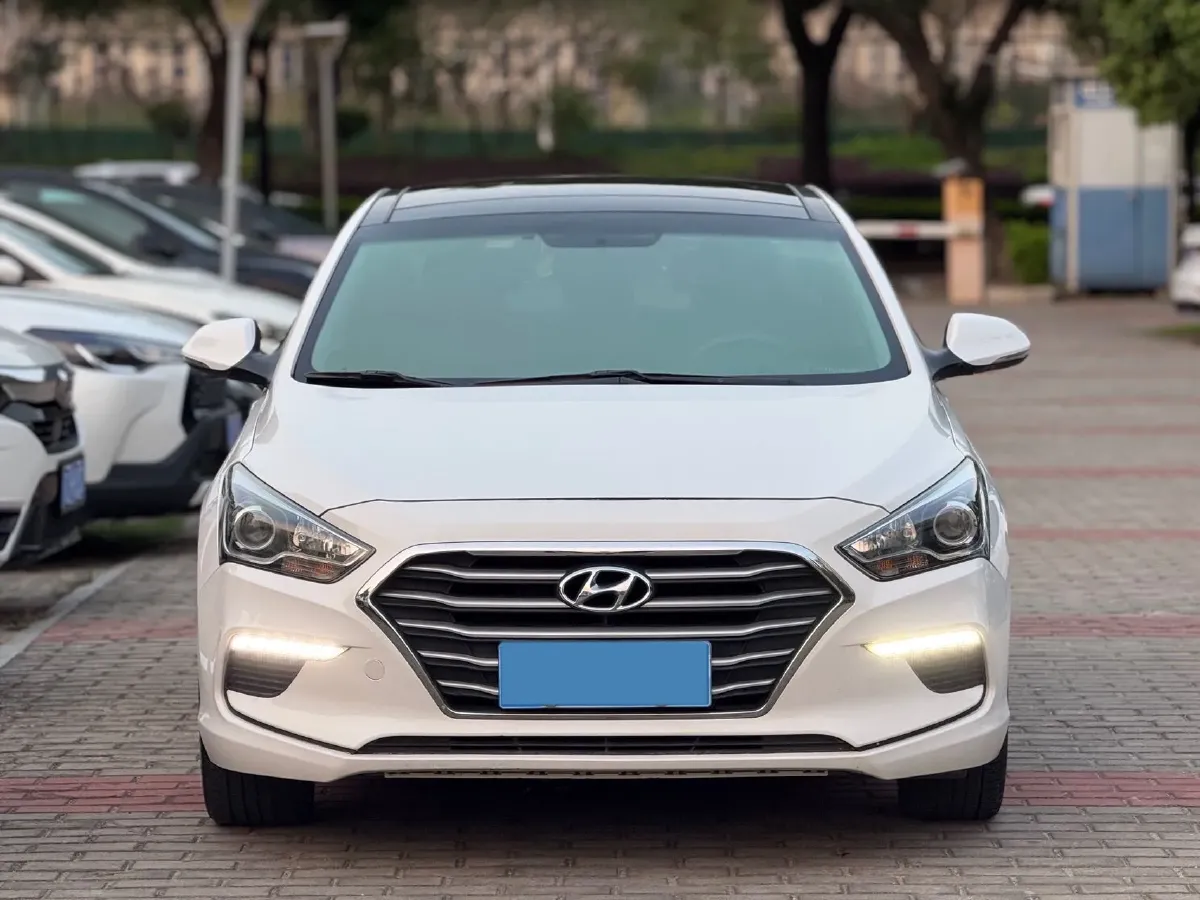 2017 Hyundai Mistra 1.8L 143HP L4 6AT,autocango,china used car exporter,china ev exporter,chinese used car exporter,chinese used ev exporter