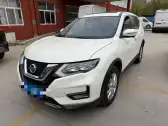 2021 NISSAN X-TRAIL,autocango,china used car exporter,china ev exporter,chinese used car exporter,chinese used ev exporter