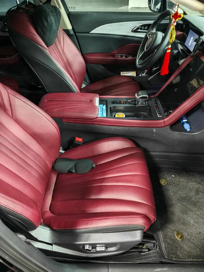 2024 HongQi H5 1.5T 169HP L4 7DCT,autocango,china used car exporter,china ev exporter,chinese used car exporter,chinese used ev exporter