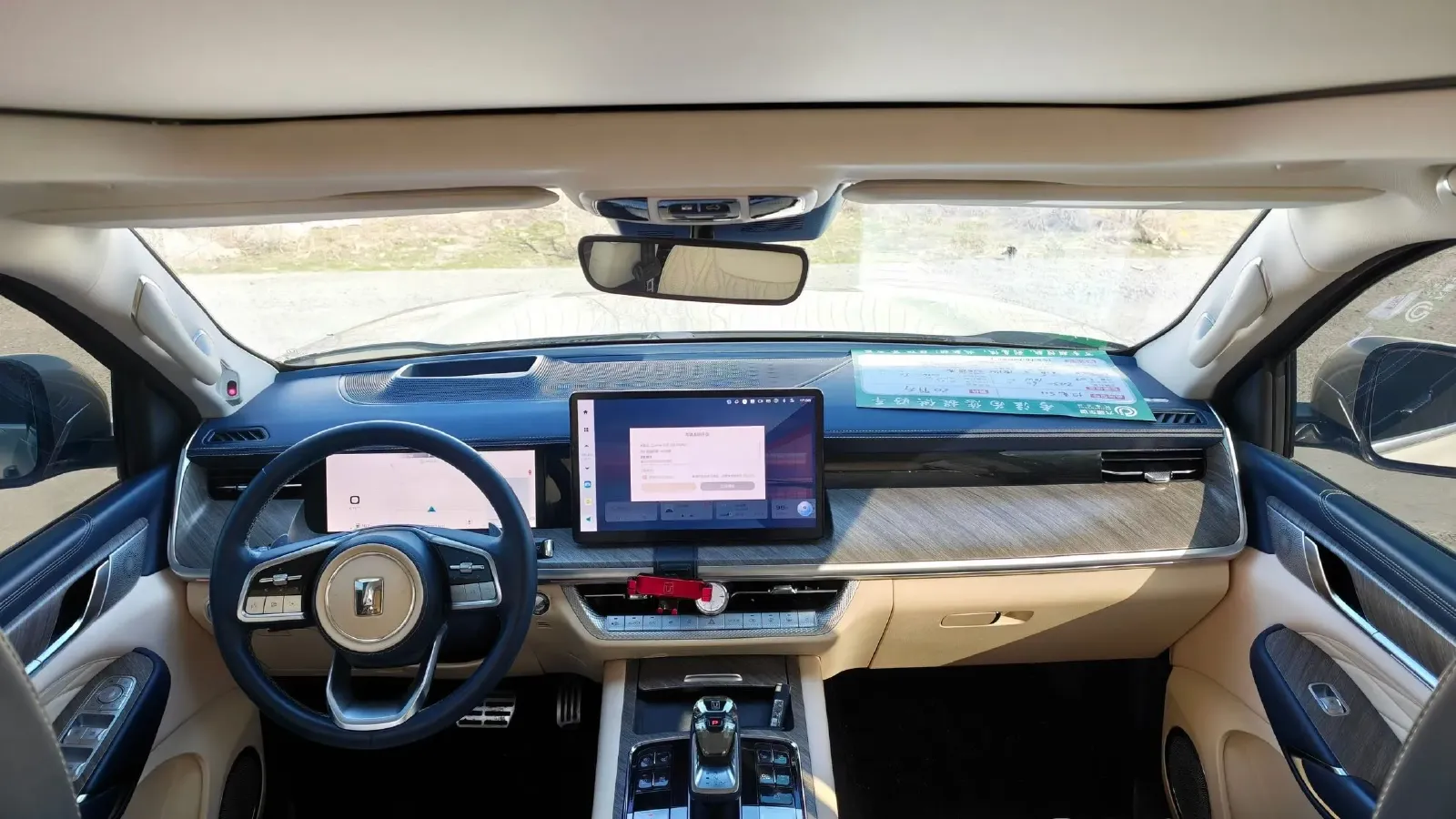 2022 Tank 500 3.0T 360HP V6 9AT,autocango,china used car exporter,china ev exporter,chinese used car exporter,chinese used ev exporter