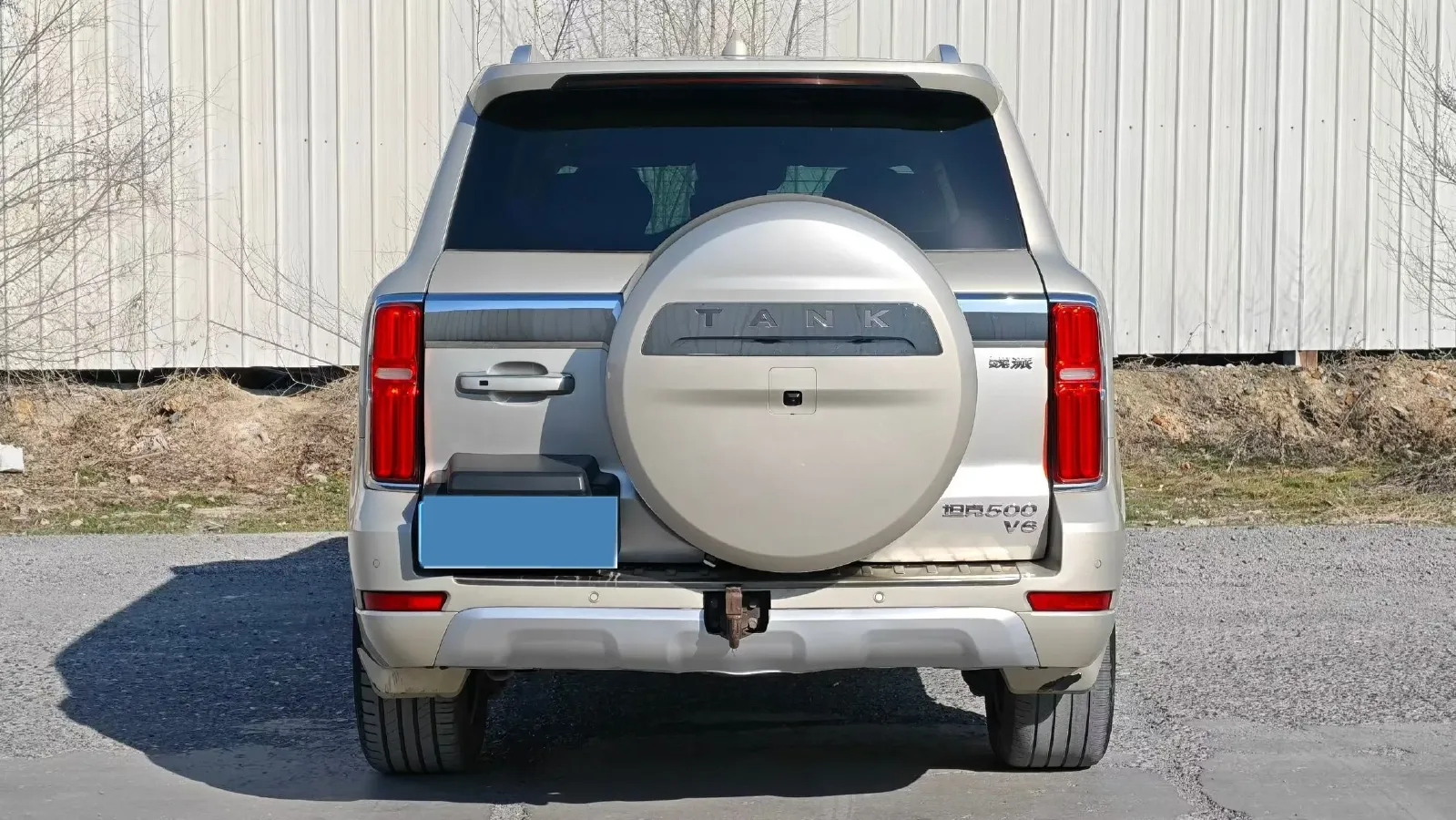 2022 Tank 500 3.0T 360HP V6 9AT,autocango,china used car exporter,china ev exporter,chinese used car exporter,chinese used ev exporter