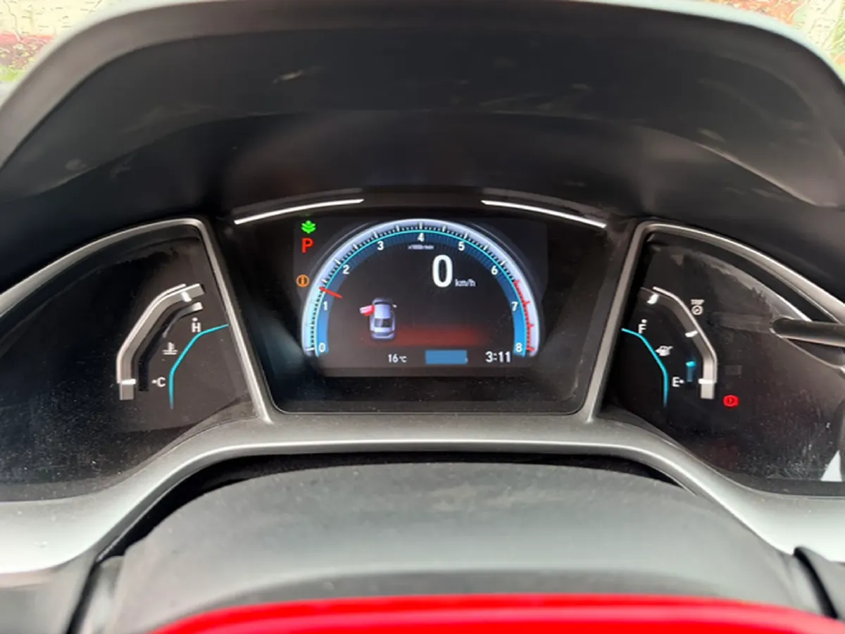 2019 Honda Civic 1.5T 177HP L4 CVT,autocango,china used car exporter,china ev exporter,chinese used car exporter,chinese used ev exporter